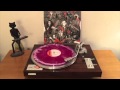 Guardians of the Galaxy: Awesome Mix Vol. 1 - Hooked on a Feeling (Vinyl)