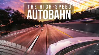 Autobahn Uncovered  The Ultimate Guide