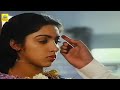 Mohanrevathis super hit movie  mouna ragam  super  scenes  part 5 realentertainment