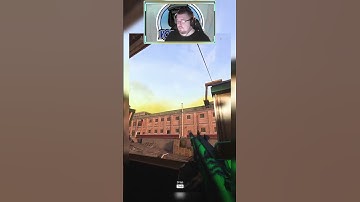 We know not to do that again! #warzone #callofduty #gaming #codwarzone #shorts #youtube #cod #fyp