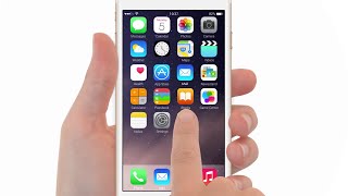 Mobi - App Promo 1: Clean, Corporate, Elegant [Top Rated] screenshot 4