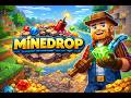 MINE SLOT — серия спинов с неожиданным финалом