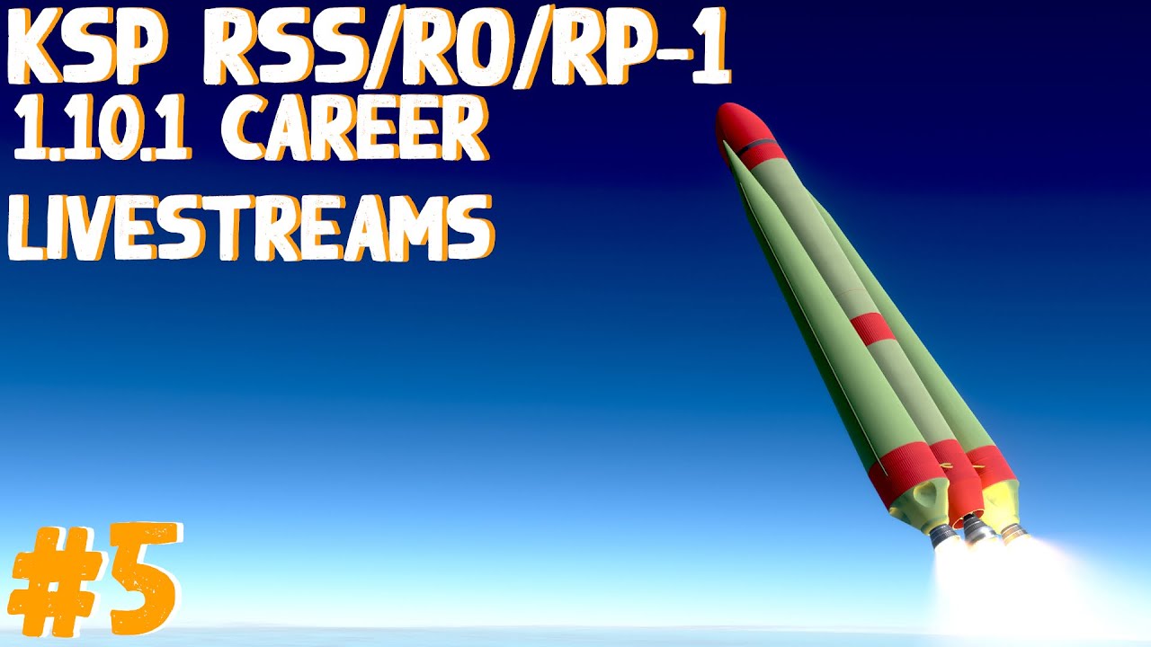 Ro rp. KSP RSS ro. KSP RSS ro Kosmos. KSP RSS Reborn. Bell x-1 KSP Rp-1.
