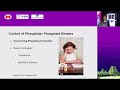 Medical management of hyperparathyroidism by dr pramod gr