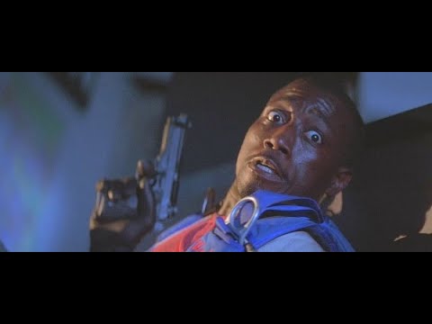 TASCO - Drop Zone (Official vidéo) adlı videoyu YouTube'da izle TASCO - Drop Zone (Official vidéo) adlı videoyu YouTube'da izle