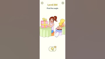 Dop2 Gameplay#shorts #deletepuzzle#deleteonepart2 #puzzletime #dop2 #dop #viralshorts