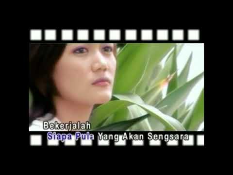 Kaya - Aris Ariwatan (Karaoke NO Vocal)