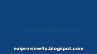 How To Change Your Voice screenshot 5