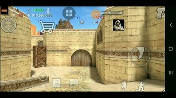 Sfg 2 Made By Yep Script V8