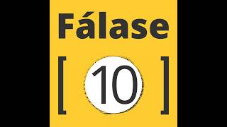 Fálase 10 - Entrevista con Formoso e dez anos do incendio nas fragas