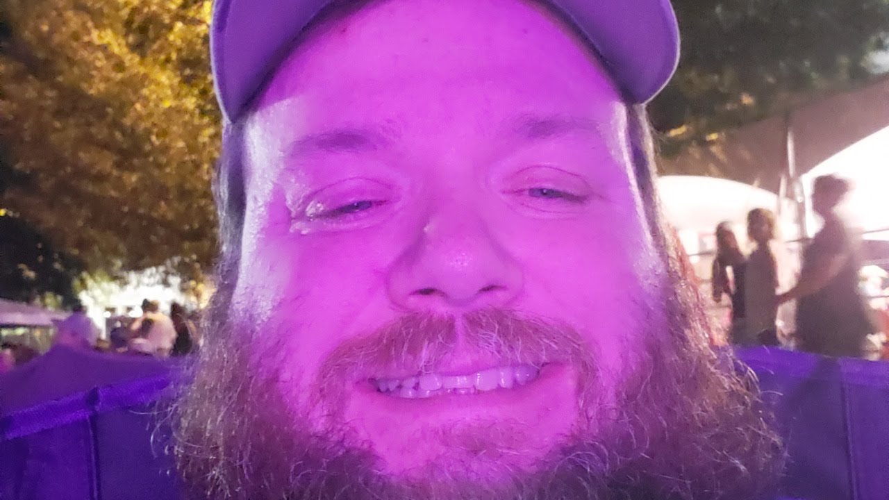 𝙂𝙪𝙣𝙨 𝙤𝙛 𝙂𝙡𝙤𝙧𝙮 Future of a Stategy Game with no Strategy to it?😱 $50 Giveawy tonight