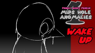 WAKE UP // MIPS Hole Anomalies - OST // FNF
woohoo original thing
https://sm64-conspiracies.fandom.com/wiki/Shared_Nightmares WAKE UP // MIPS Hole Anomalies - OST // FNF