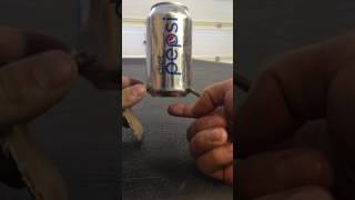 Rapid Prototype 3 - Alfredo Hernandez