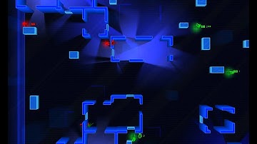Frozen Synapse: Yet Another Comeback