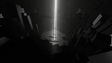 heliov - acloudyskye.                                      [Beat Saber "Zen Mode"]