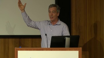 Learning Healthcare System 4 - Consent for Research in a Learning Healthcare System