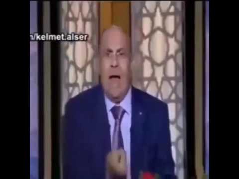 رد الدكتور مبروك عطية على متصلة تمنع اب من رؤية ابنه