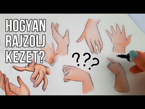 Videó: Hogyan Rajzoljunk Hercegnőt Egy Herceggel Ceruzával Lépésről Lépésre