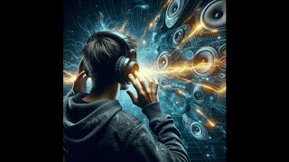 Rosa - Sir Speedy (Bass Boosted)