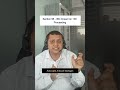 Can You Stop a Cheque Bounce Case by Filing for Personal Insolvency? | Supreme Court Verdict