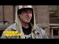On the Grind: Quim Cardona