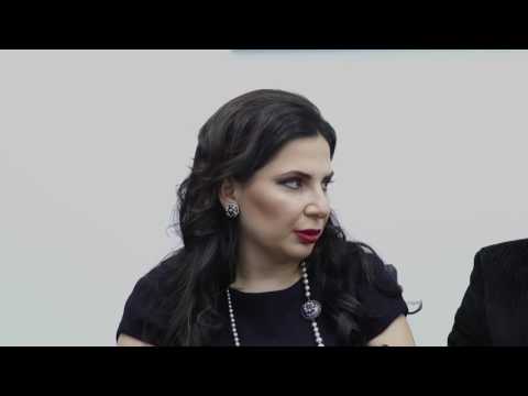 OneCoin Deutsch Fragen