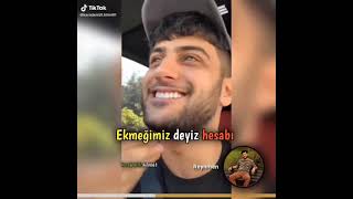 En Iyi Laf Sokmalar, Komik Kısacık Şarkılar Şarkı Fm