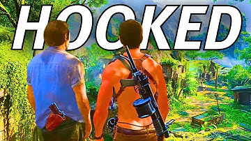 20 Single Player Games You’ll Be OBSESSED With After the First Hour