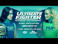 #TUF32 A Partir del 4 de Junio