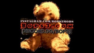 PlayStation Modding Randoms on Bo3 & Bo4 Free Liquid + Mods! Come Find Me! Bops3.com #bops3mods