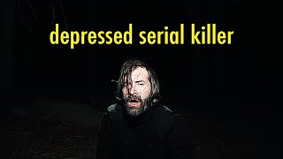 CREEP 2 Is Outrageous