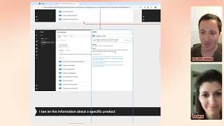 Town Hall Highlight: New store sync feature for AI Agent screenshot 3