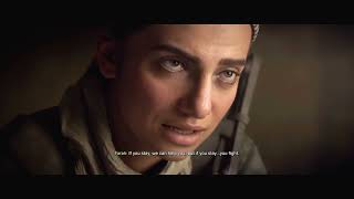 (PS5) LONDON ATTACK | ULTRA Realistic Immersive Graphics Gameplay [4K 60FPS HDR] Call of Duty