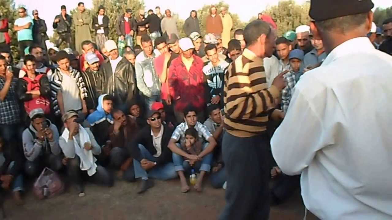 جديد لكريمي 2020 HD