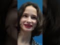 لقد وقعت في حب مصاص دماء حبيبي الجديد مصاص دماء لقد وقعت في حب مصاص دماء حبيبي الجديد مصاص دماء