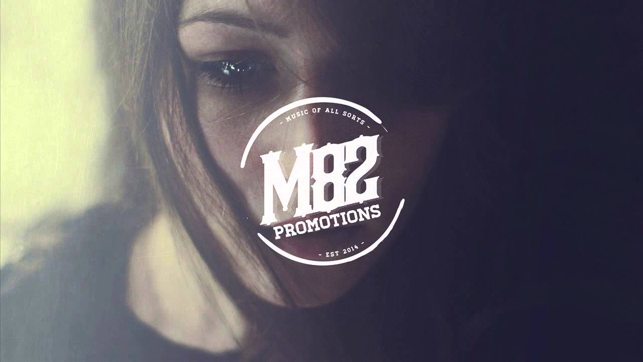 KOSIKK & LONER - Don't You Cry