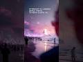SpaceX Starship 11 Launch Beach Party 🥂 - Rise Again (Apollo Sunrise Mix) by Dreamscaler