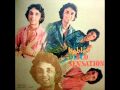 Babla & His Orchestra - Man Dole Mera Tan Dole 