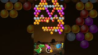 Download Lagu Bubble shooting game levels 24 MP3