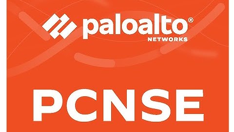 Configure Inter-VLAN routing and subinterfaces on a Palo Alto firewall: