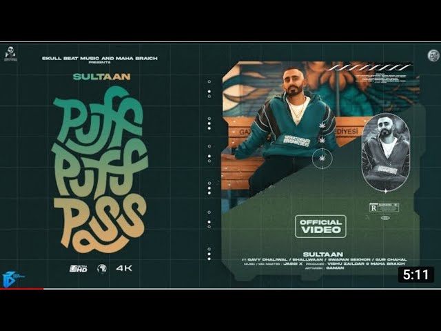 Mira pa pa pass sultan | Full Song | kam Hoya Bye Pass | Pa la Pass Song | Sultan New Song | Trending en YouTube Mira pa pa pass sultan | Full Song | kam Hoya Bye Pass | Pa la Pass Song | Sultan New Song | Trending en YouTube