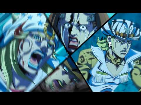 [YTP] THE END OF ALL OF US