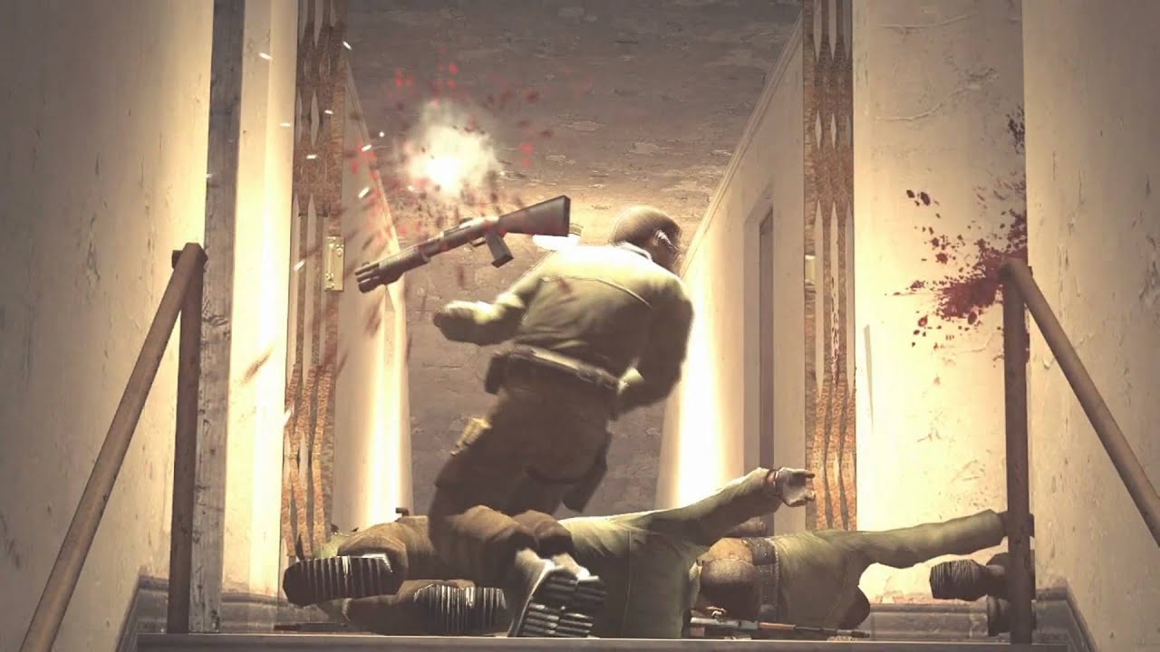 2.0: 31 | Welcome back by slick