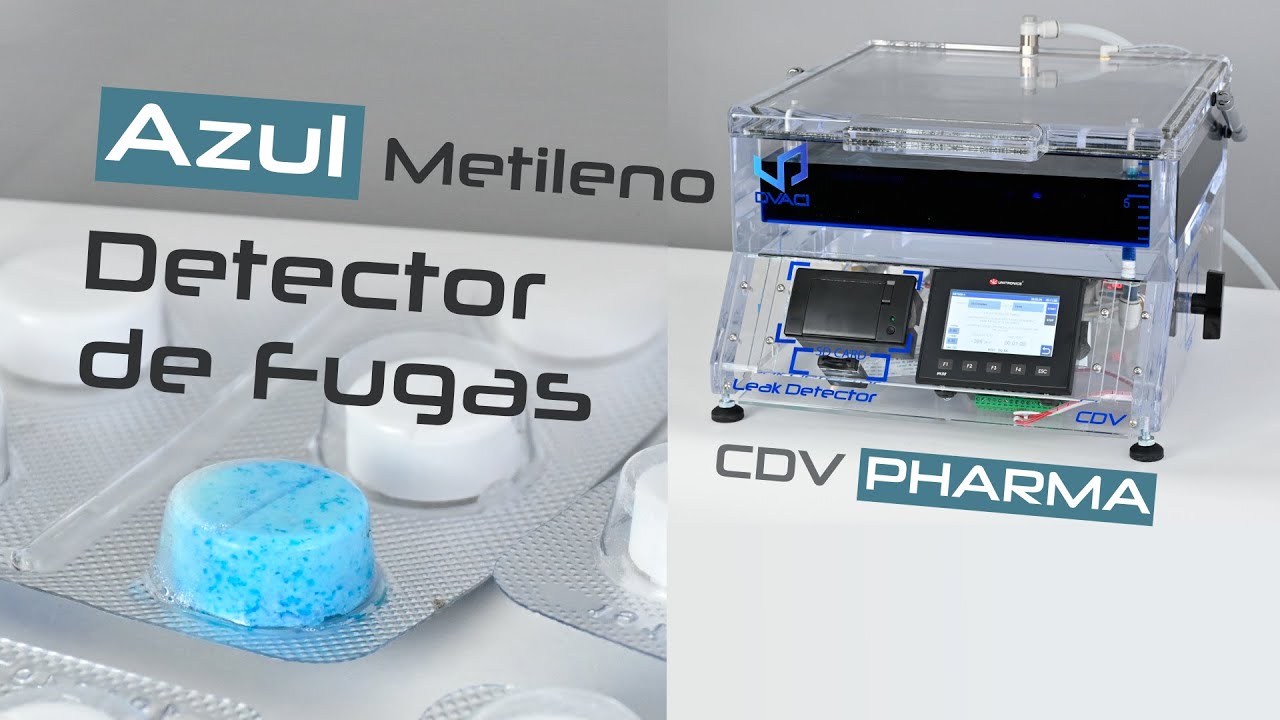 Teste azul de metileno para que serve braincp