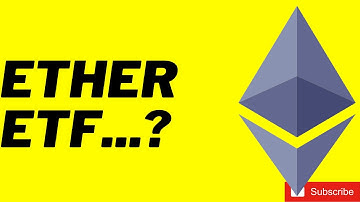 10/24/21 Part 2 - ETHEREUM TODAY - ETHEREUM TECHNICAL ANALYSIS - ETHEREUM PRICE PREDICTION