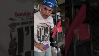 Before You Clay Your Car… Watch This