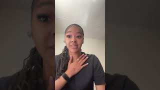 TMCF Scholarship Video Response to “Hope”
