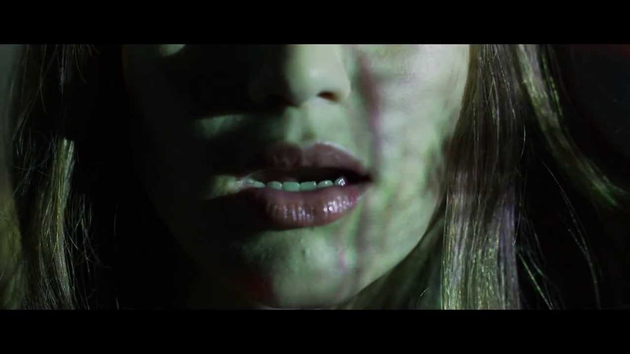Watch Pixel Fix - • Fall • (Official Music Video) on YouTube Watch Pixel Fix - • Fall • (Official Music Video) on YouTube