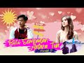 Bisi sempadan antara tuameredith bofficial music