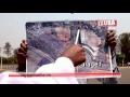 Imikoreshereze mishya y'imihanda yegereye inyubako ya Kigali Convetion Center